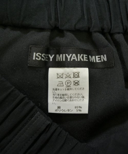 ISSEY MIYAKE MEN 其他款