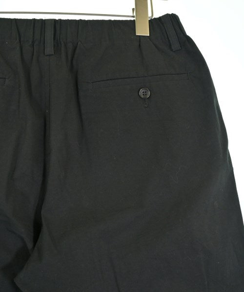 ISSEY MIYAKE MEN 其他款