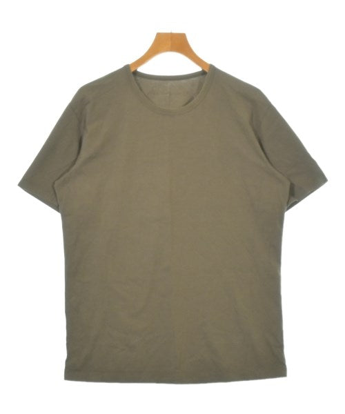 ISSEY MIYAKE MEN T恤/上衣