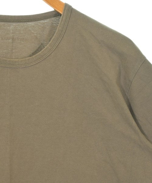 ISSEY MIYAKE MEN T恤/上衣