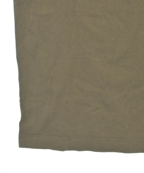 ISSEY MIYAKE MEN T恤/上衣