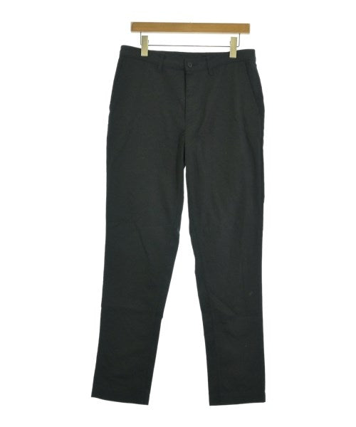 ISSEY MIYAKE MEN 其他款