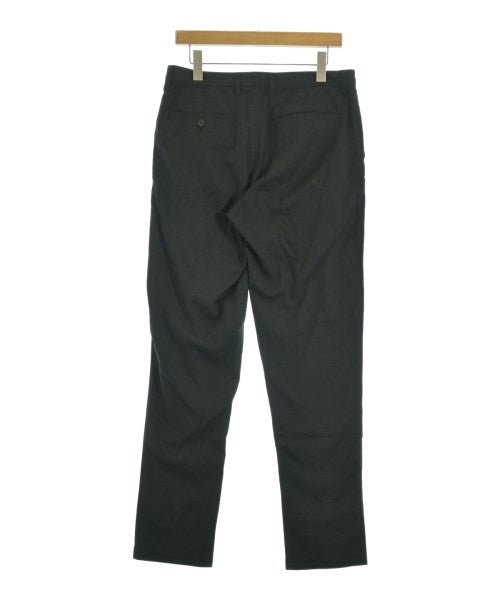 ISSEY MIYAKE MEN 其他款