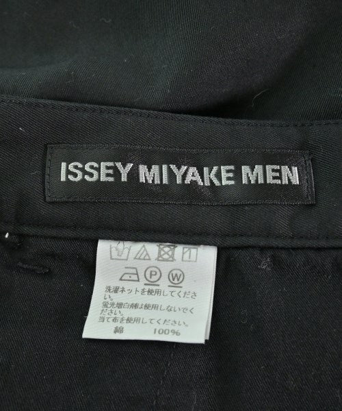 ISSEY MIYAKE MEN 其他款