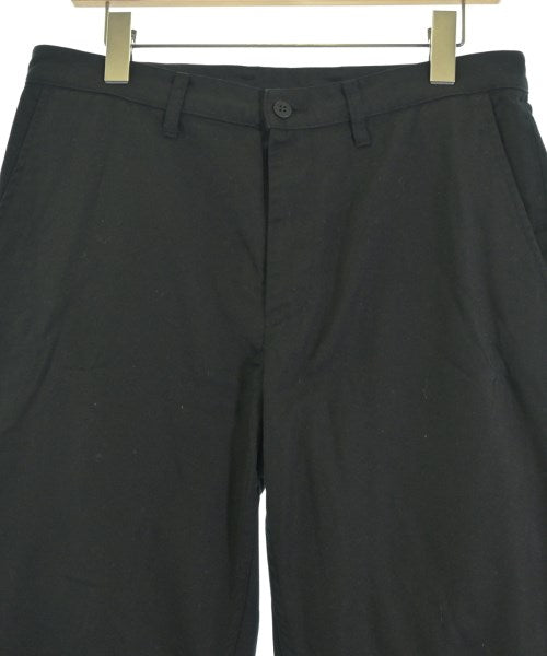 ISSEY MIYAKE MEN 其他款