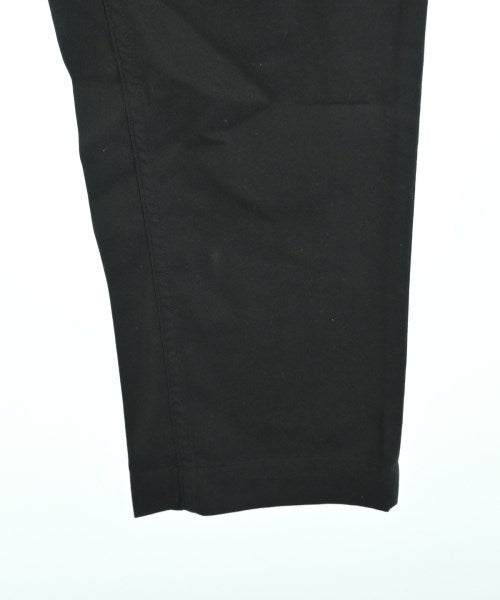 ISSEY MIYAKE MEN 其他款