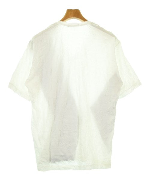 ISSEY MIYAKE MEN T恤/上衣