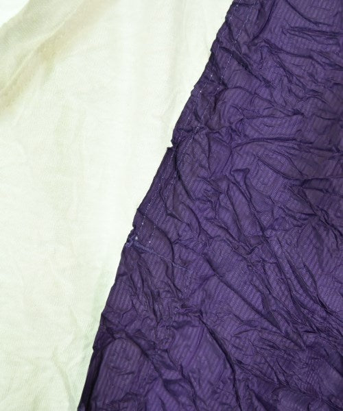 ISSEY MIYAKE MEN T恤/上衣