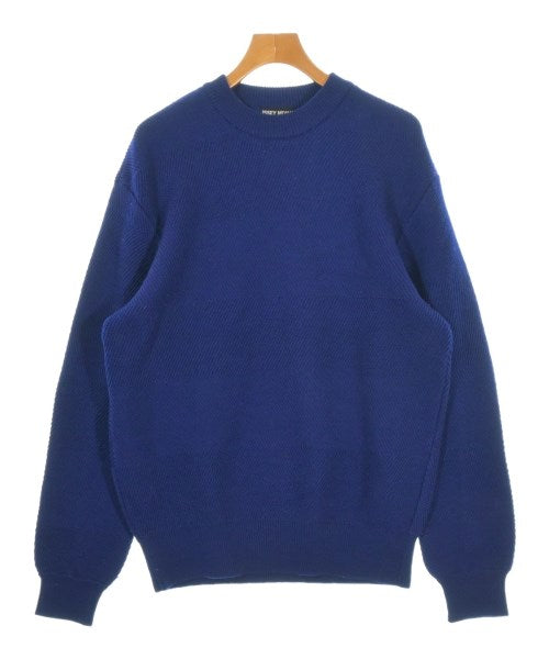 ISSEY MIYAKE MEN 毛衣