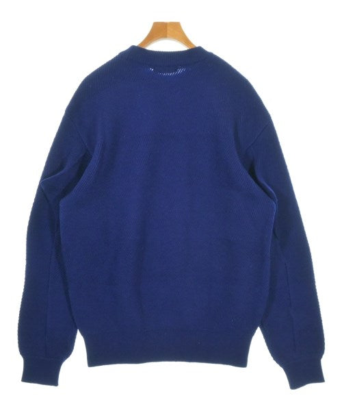 ISSEY MIYAKE MEN 毛衣
