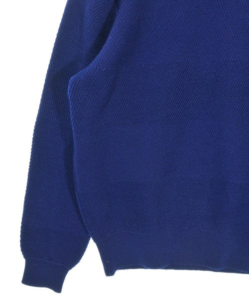ISSEY MIYAKE MEN 毛衣