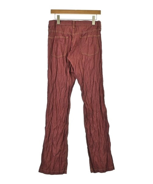 ISSEY MIYAKE MEN 其他款