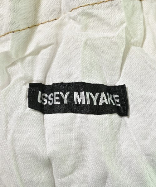 ISSEY MIYAKE MEN 其他款