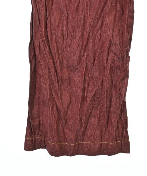 ISSEY MIYAKE MEN 其他款
