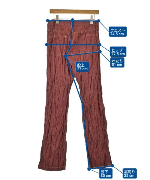 ISSEY MIYAKE MEN 其他款