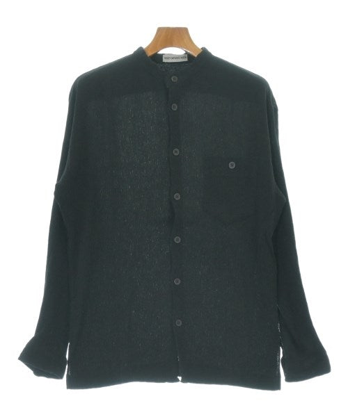ISSEY MIYAKE MEN 休閒襯衫