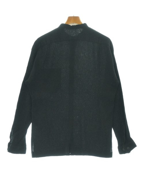 ISSEY MIYAKE MEN 休閒襯衫