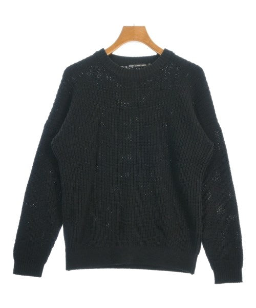 ISSEY MIYAKE MEN 毛衣