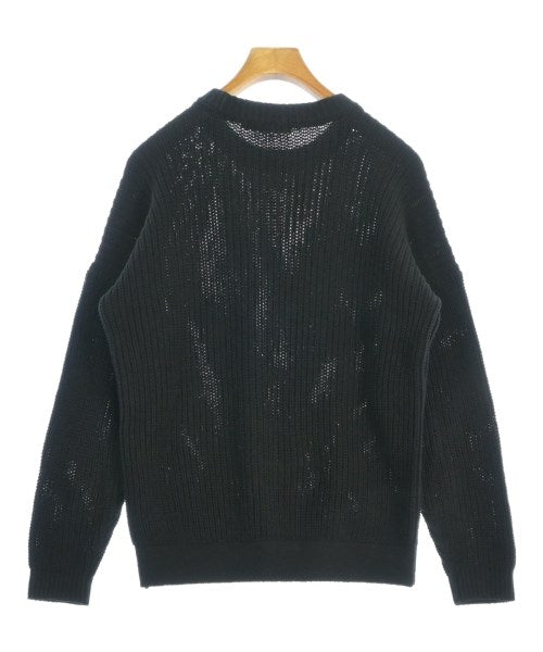 ISSEY MIYAKE MEN 毛衣