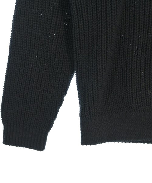 ISSEY MIYAKE MEN 毛衣