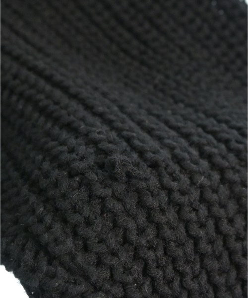 ISSEY MIYAKE MEN 毛衣