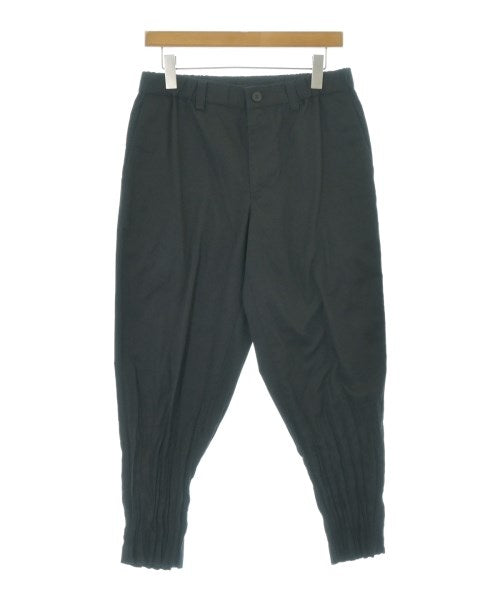 ISSEY MIYAKE MEN 其他款