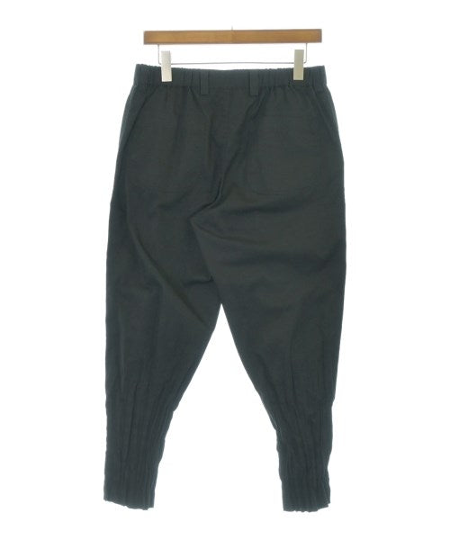 ISSEY MIYAKE MEN 其他款