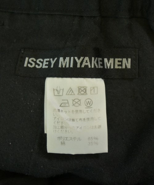 ISSEY MIYAKE MEN 其他款