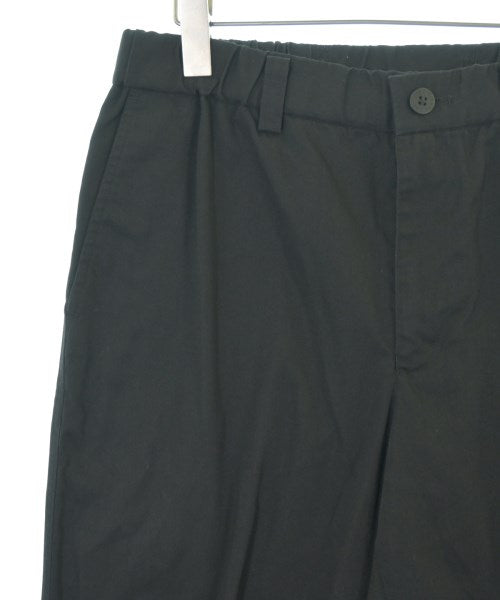 ISSEY MIYAKE MEN 其他款