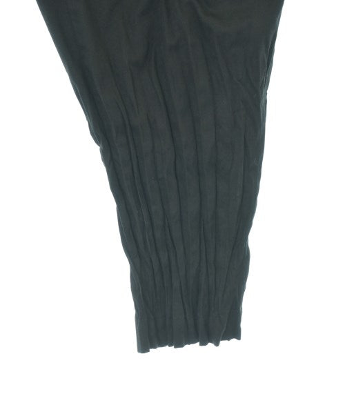 ISSEY MIYAKE MEN 其他款