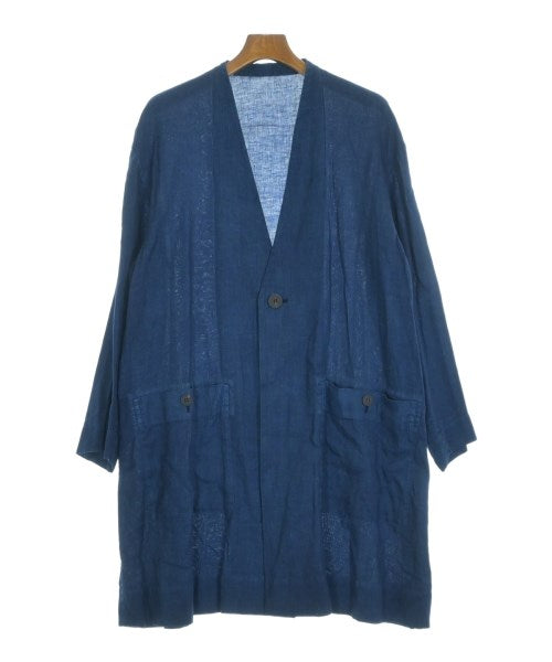 ISSEY MIYAKE MEN 其他大衣