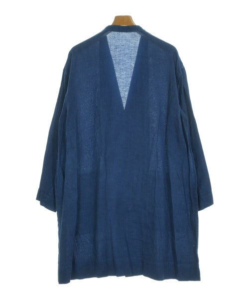 ISSEY MIYAKE MEN 其他大衣