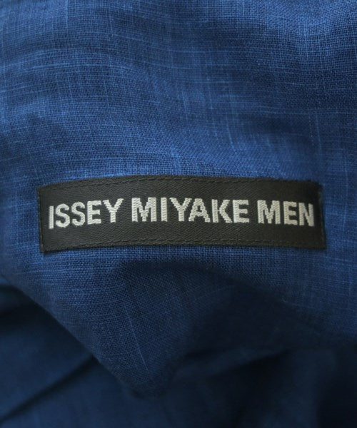 ISSEY MIYAKE MEN 其他大衣