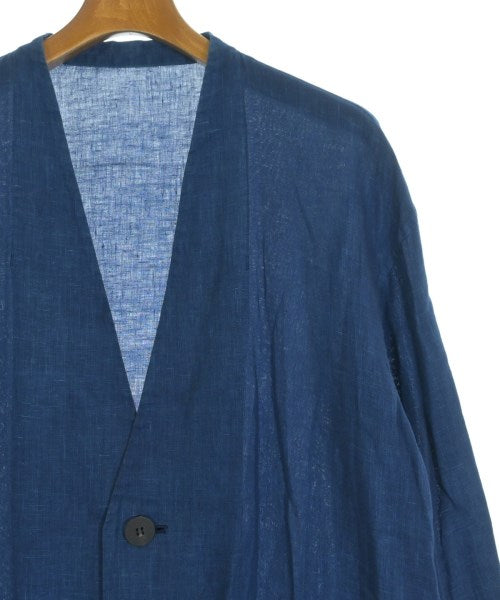 ISSEY MIYAKE MEN 其他大衣