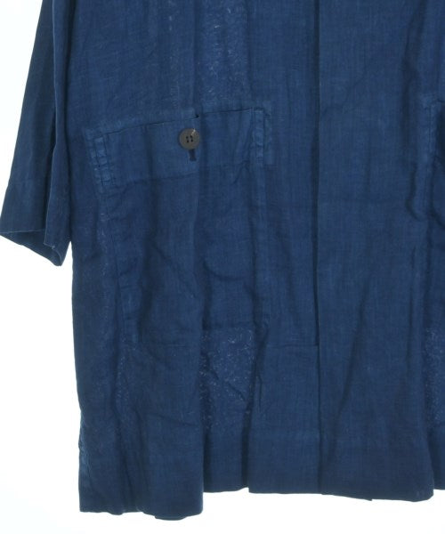 ISSEY MIYAKE MEN 其他大衣