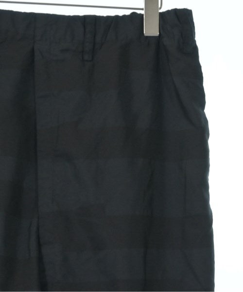 ISSEY MIYAKE MEN 剪裁褲