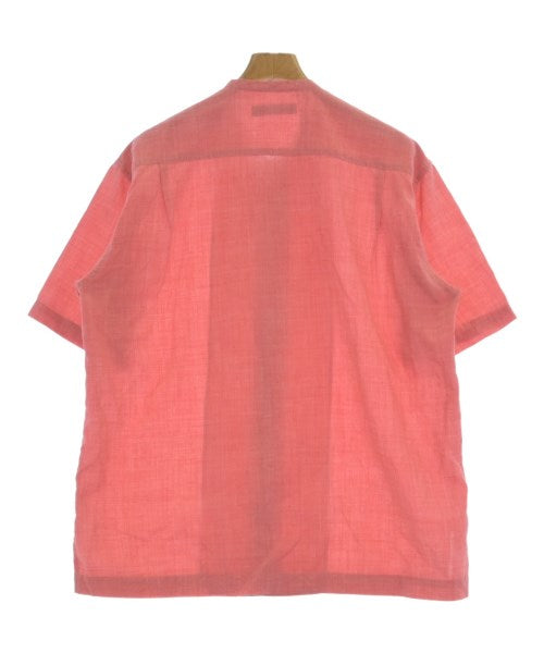 ISSEY MIYAKE MEN 休閒襯衫