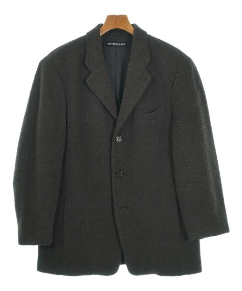 ISSEY MIYAKE MEN 夾克