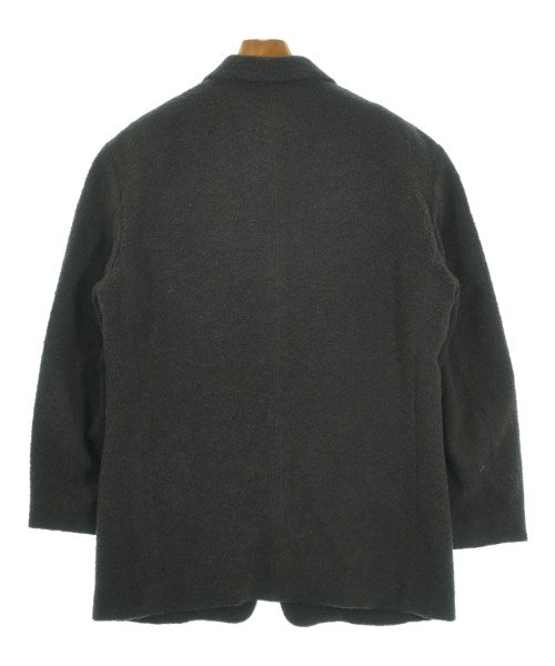 ISSEY MIYAKE MEN 夾克