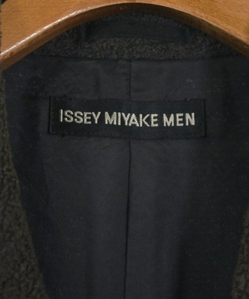ISSEY MIYAKE MEN 夾克