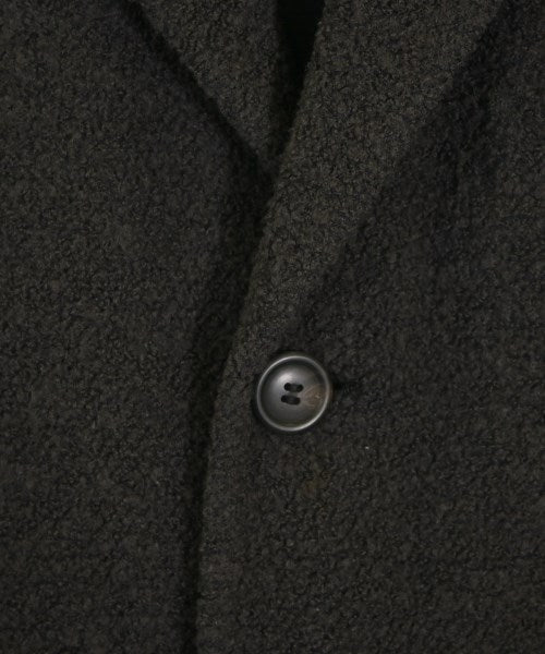 ISSEY MIYAKE MEN 夾克