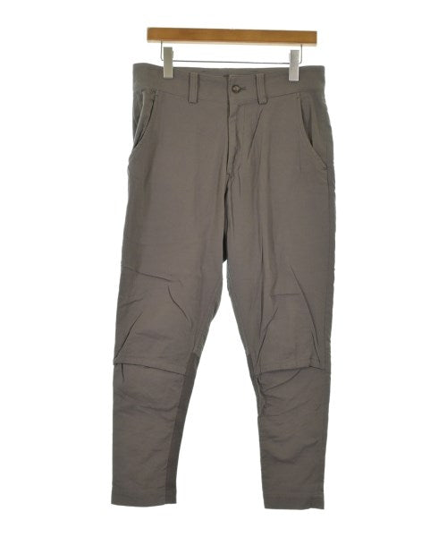 ISSEY MIYAKE MEN 長褲