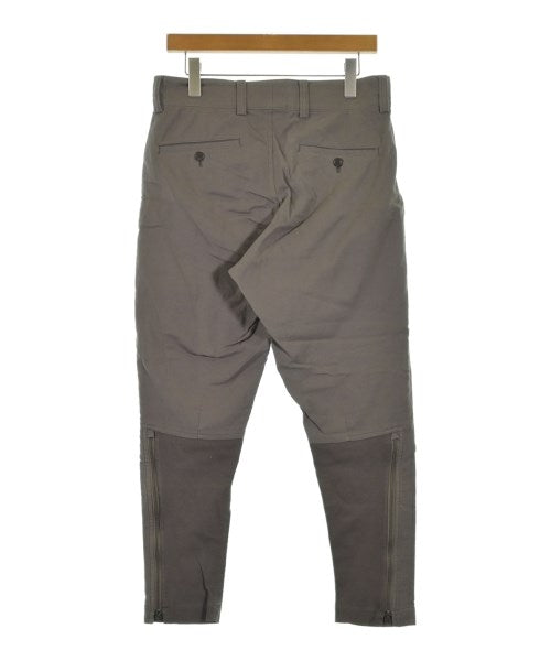 ISSEY MIYAKE MEN 長褲
