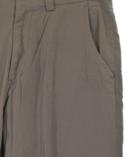 ISSEY MIYAKE MEN 長褲