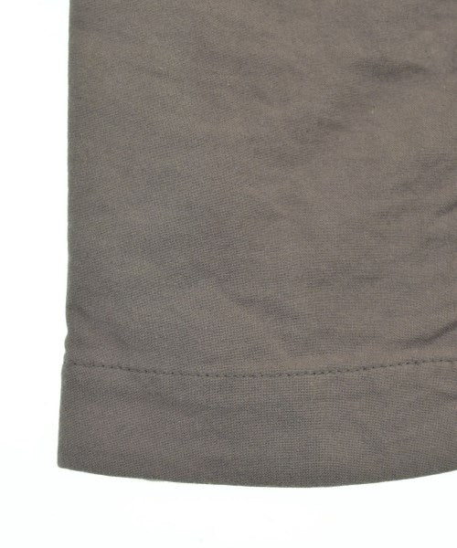 ISSEY MIYAKE MEN 長褲