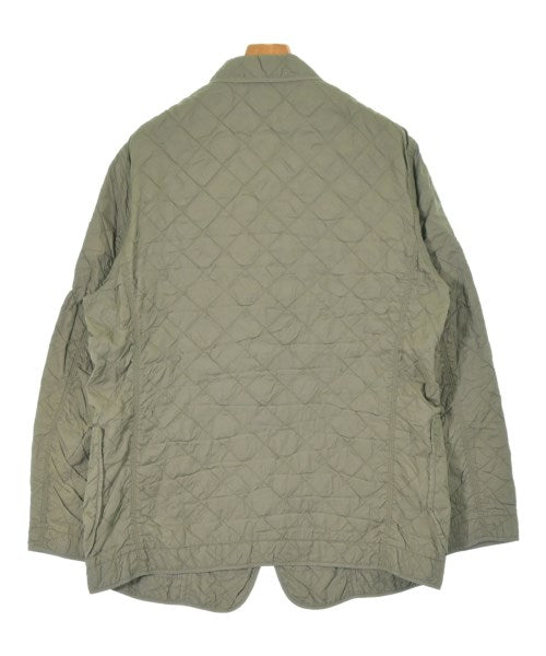 ISSEY MIYAKE MEN 夾克
