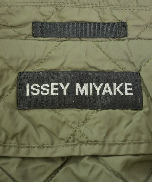 ISSEY MIYAKE MEN 夾克