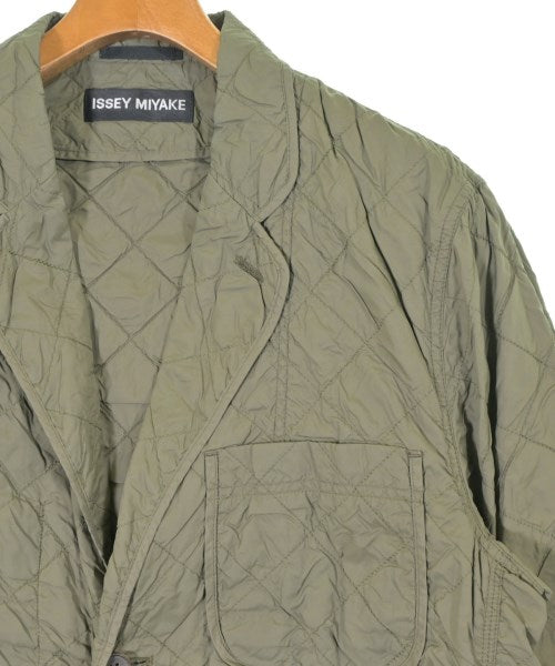 ISSEY MIYAKE MEN 夾克