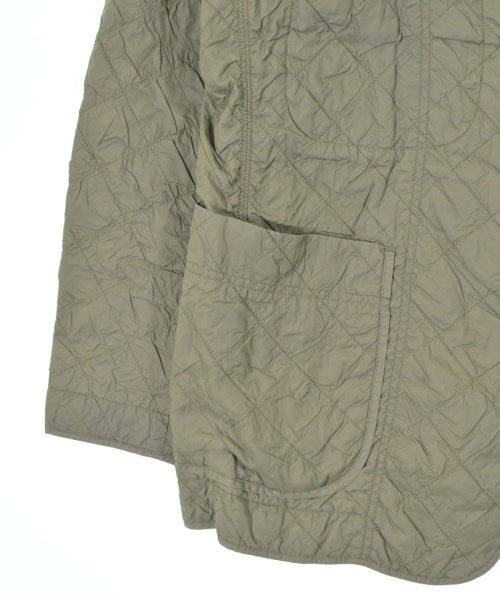 ISSEY MIYAKE MEN 夾克