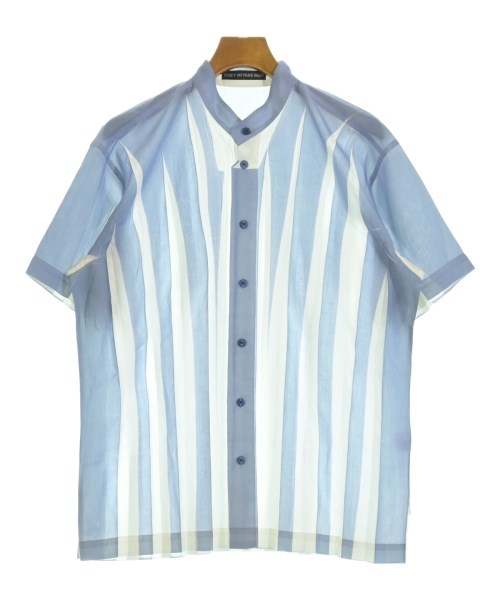 ISSEY MIYAKE MEN 休閒襯衫